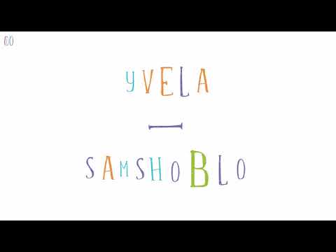 Yvela - Samshoblo | ChorusOnly